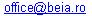 E-mail BEIA